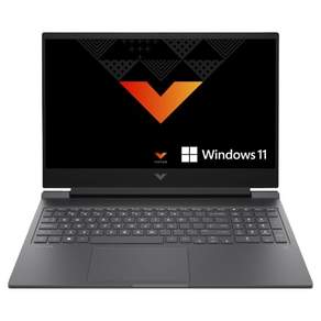 HP 2024 빅터스 15 코어7 인텔 14세대 지포스 RTX 5060