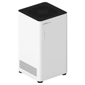 ipTIME 하드미포함 NAS, NAS2plus, 1개