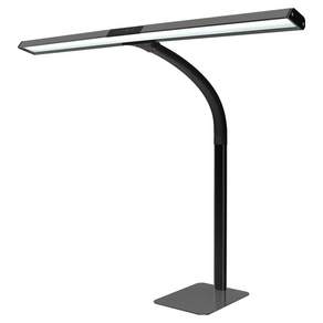 파파 LED 와이드 스탠드 PA-800B
