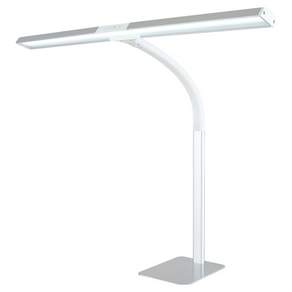 파파 LED 와이드 스탠드 PA-800B