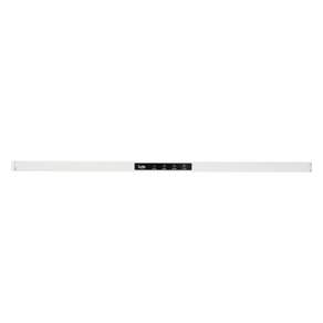 아이클 LED 슬림 등기구 부착형 스탠드 조명 ICLE-111F 700mm