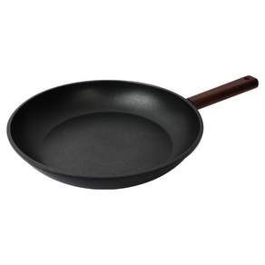 델라고 인덕션 오일마스터 코팅 프라이팬