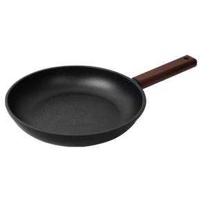 델라고 인덕션 오일마스터 코팅 프라이팬