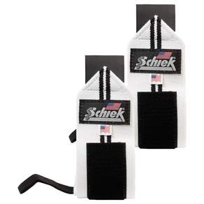 schiek 손목 보호대 2p 1112W