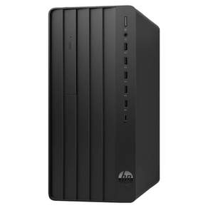 HP 2025 프로타워 280 G9R 코어i5 인텔 14세대