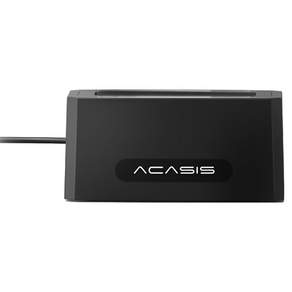 아카시스 SATA SAS 도킹 스테이션