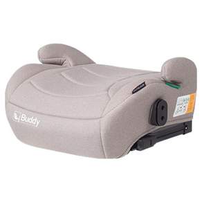 순성 버디 프로 부스터 ISOFIX 주니어 카시트