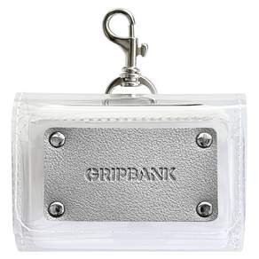 그립뱅크 22.5W 고속충전 미니 보조배터리 10000mAh