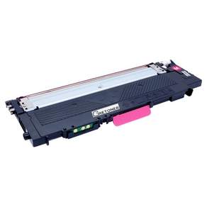 삼성 CLT-M403S 호환 재생 토너
