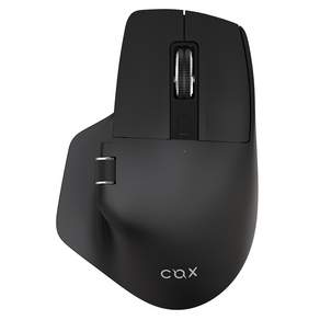 COX 서포트오피스 FREE 무선 마우스