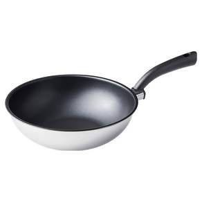 알텐바흐 오리진-X 통5중 스텐 궁중팬