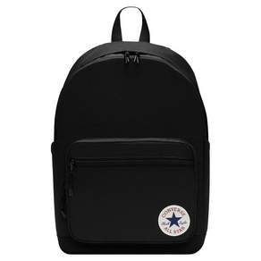 컨버스 남녀공용 고 투 백팩 UA5796-023
