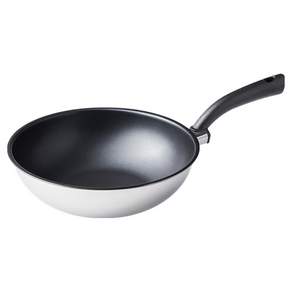 알텐바흐 오리진-X 통5중 스텐 궁중팬