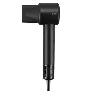 유닉스 에어스피더 네오 BLDC 드라이기 1500W