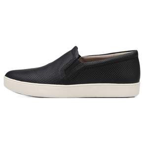 내추럴라이저 여성용 마리안 스니커즈 W9S77550S11NT
