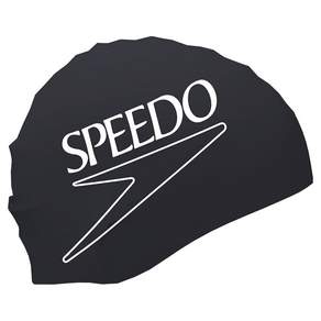 스피도 바이오퓨즈 수모 8-7751046004