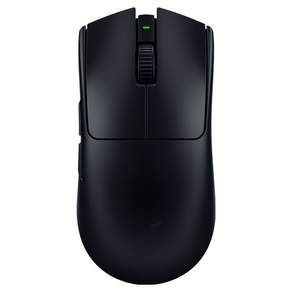 레이저 Viper V3 Pro SE 유무선 게이밍 마우스