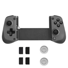 올도큐브 X GAMESIR X5 LITE 게임패드 게이밍 컨트롤러