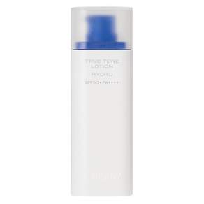 비레디 트루톤 로션 하이드로 40ml