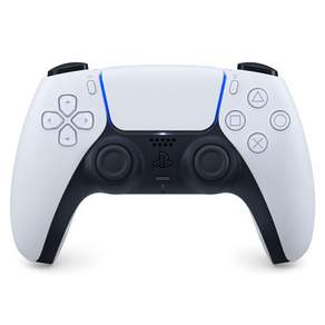 플레이스테이션 Sony PlayStation 5 듀얼센스 무선 컨트롤러
