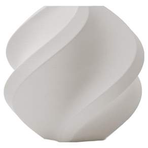 뱀부랩 필라멘트 PLA Matte 리필형 1kg