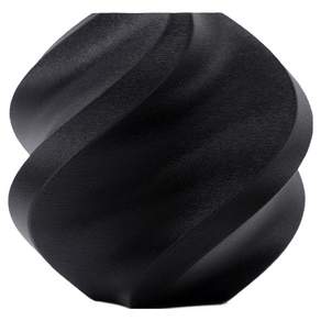 뱀부랩 필라멘트 PLA Matte 스풀형 1kg