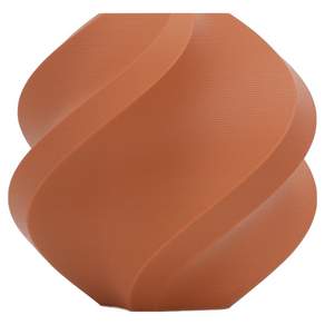 뱀부랩 필라멘트 PLA Matte 리필형 1kg