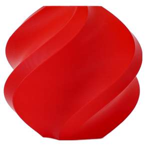 뱀부랩 필라멘트 PLA Basic 스풀형 1kg