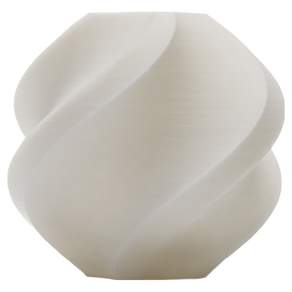뱀부랩 필라멘트 PLA Basic 리필형 1kg, {"제품 선택"
