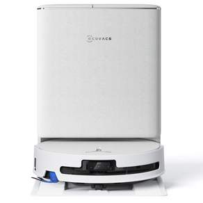 ECOVACS 디봇 T90 프로 옴니 로봇청소기