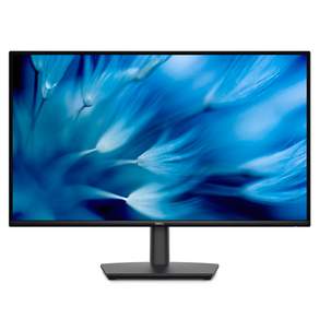델 QHD IPS 100Hz Pro 모니터