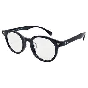 팬톤 뿔테 안경 FOR25
