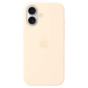 Apple 정품 아이폰 맥세이프 실리콘 케이스