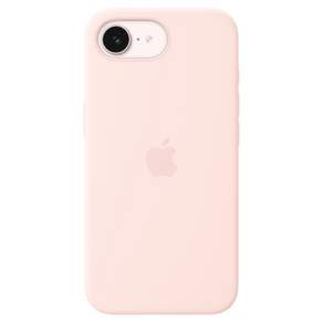 Apple 정품 아이폰 맥세이프 실리콘 케이스