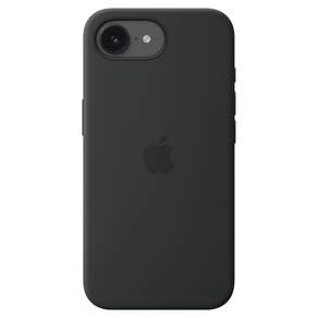 Apple 정품 아이폰 맥세이프 실리콘 케이스