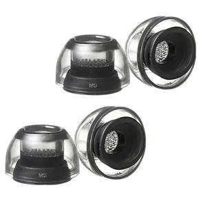 아즈라 셀라스텍 2 에어팟프로용 이어팁