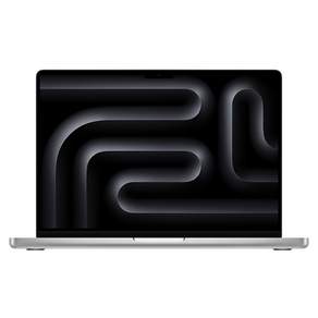 Apple 맥북 프로 14 M5칩