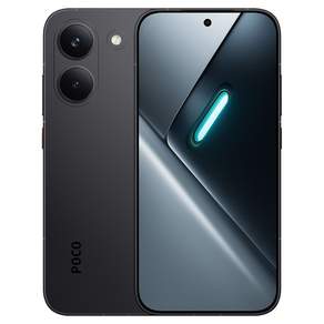 샤오미 포코 X8 PRO 자급제 RAM 8GB