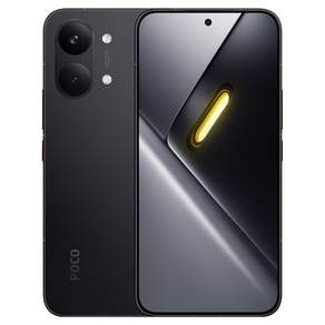 샤오미 포코 X8 PRO Max 자급제 RAM 12GB - 휴대폰