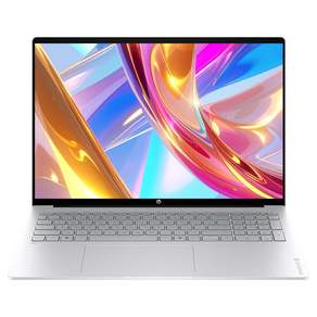HP 2026 옴니북 5 16 AI 노트북 인텔 코어5