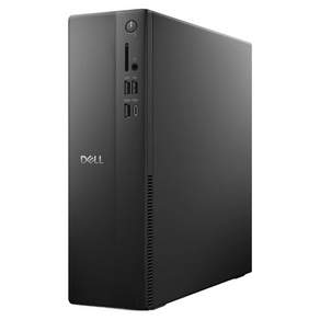 DELL 2026 프로 슬림 에센셜 코어i3 인텔 14세대