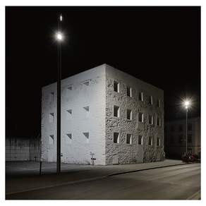 카더가든 (Car the garden) APARTMENT