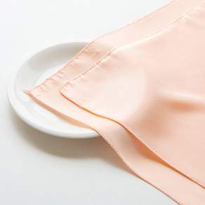 천가게 공단보자기 110cm