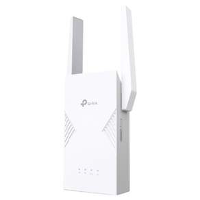 티피링크 BE3600 WiFi7 듀얼밴드 와이파이 증폭기