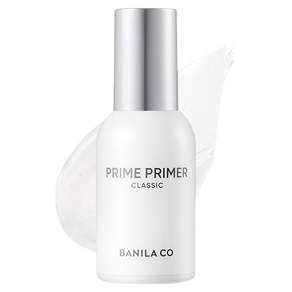 바닐라코 프라임 프라이머 클래식 30ml