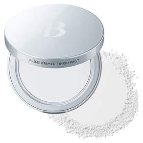 바닐라코 프라임 프라이머 피니쉬 팩트 6.5g