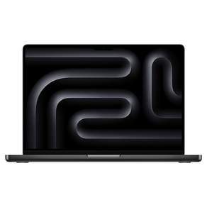 Apple 맥북 프로 14 M5칩