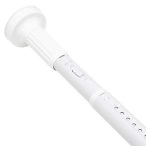 더원홈데코 초강력 원터치 압축봉 32mm