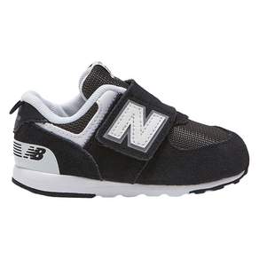 뉴발란스키즈 운동화 I5744AG