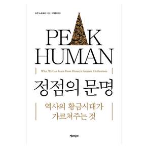 정점의 문명
